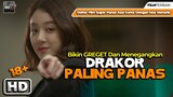 DAFTAR FILM ASAL NEGERI GINGSENG (DRAKOR) YANG MEMILIKI ALUR CERITA MENARIK - FILM TERBAIK