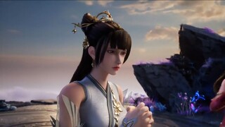 Supr3m3 4lch3my Eps 154 Sub Indo