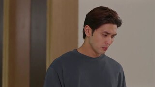 Akad Yang Terlindung Episode 17