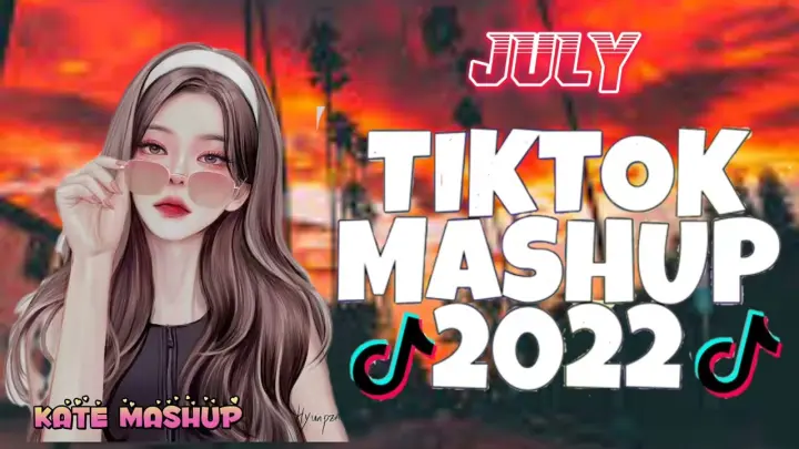 Best TikTok Mashup 💕 July 2022 Philippines 🇵🇭 ( DANCE CREAZE ) 🤩