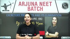 exetrory  6