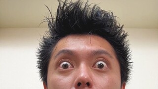 深 水 炸 弹 2.0