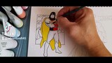 space ghost classic cartoons