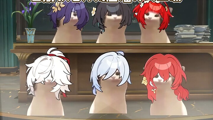 Tutorial Honkai: Star Rail Selalu Mengikuti Perkembangan Zaman