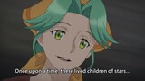 Ascendance of a Bookworm - Episode 04 Season 1 [English Sub]