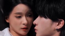 HOT | Under Fire, Under Your Spell Chinese Short Drama