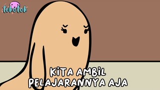 Ipar Setan (Part 7)