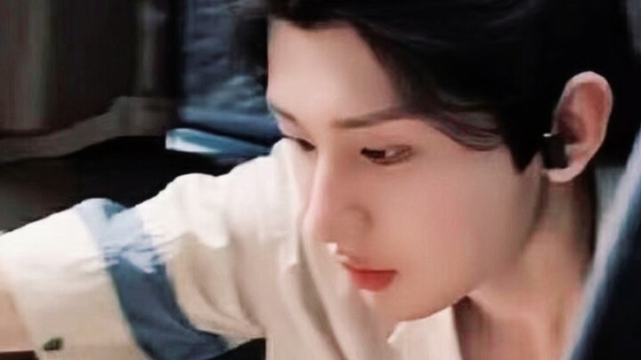 พัฒนาไปทีละขั้นตอน...
