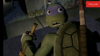 teenage mutant ninja turtles season 1 episode 19
