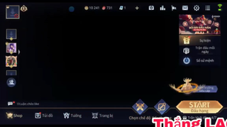 Hướng Dẫn Fix Lag Liên Quân Mùa 21 Cập Nhật Mới Nhất Siêu Mượt FPS CAO Phiên Bản