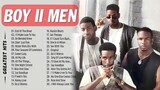 best-songs-of-boyz-ii-men-90s-–-2000s-–-mix