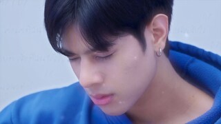 Secret Ghost The Series - Episode 9 Teaser