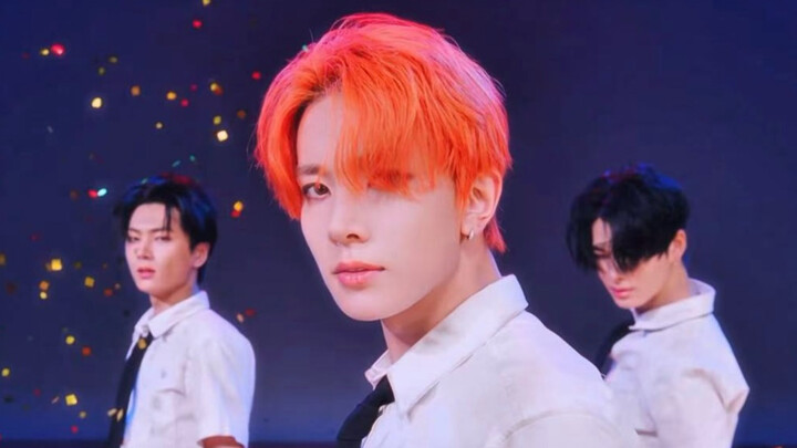 【4K】Điệu nhảy “Brought The Heat Back” của ENHYPEN