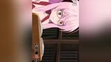 Echidna Ep 04 anime YuushaYamemasu imquittingheroing Yuuyame YamemasuTsugiNoShokubaHaMaoJo 勇やめ