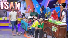 Arisan TRANS7 FULL 3 November 2024 - Arisan Satu RT, Ada Trio Latah Bikin Ngakak