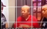 Ai bảo võ thuật truyền thống đã hết thời!