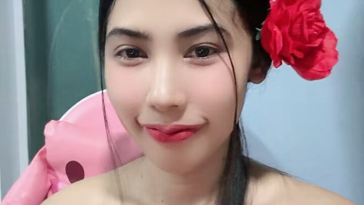 มาทำความรู้จักกัน🥰