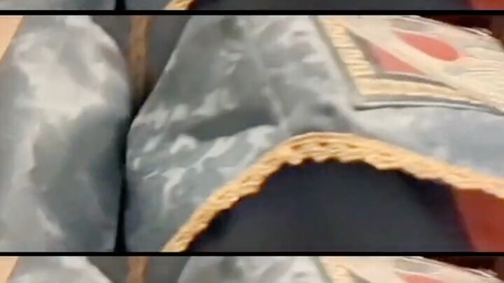 Cepat panggil Buddha Sakyamuni!