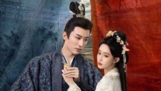 EP.15 ลวงเลห์เสน่ห์ดอกท้อ