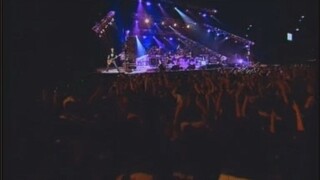 คนที่ถูกรัก Bodyslam Feat. Big Ass (Live Version Big Body Concert)