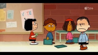 One-of-a-Kind Marcie —Watch and Dawnload Full Movie  : Link In Description
