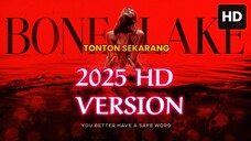 Bone Lake (2025) SUB INDO [FULL HD]