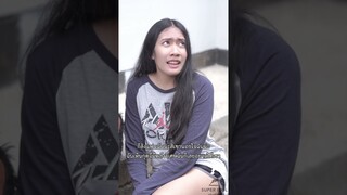 ได้แฟนมีพลังวิเศษจนคนอื่นอยากได้ 😡