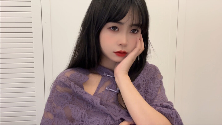 Menemani pacar Anda melakukan gastroskopi untuk pertama kalinya?