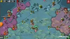 World Conqueror 3 France 1939 Conquest