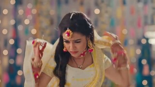 Sindoor Ki Keemat Season1 Episode 147