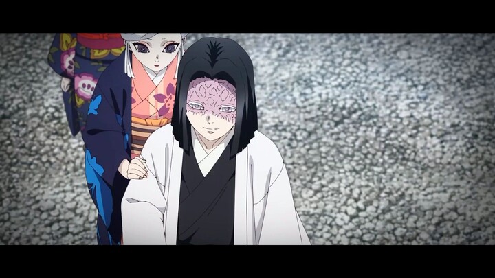 kimetsu no yaiba
