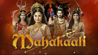 Mahakaali - Episode 92