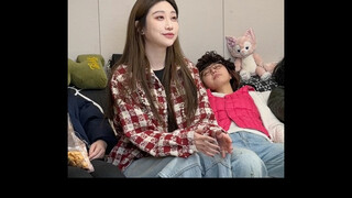 هذا قاسٍ للغاية!!!