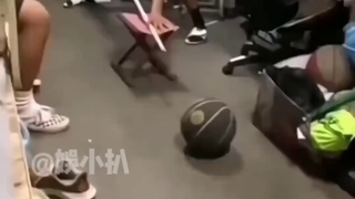 "宿舍情深：西北汉子与学渣学霸的四年约定"