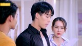 Bộ phim sitcom thứ nhất của Thái Lan "Only Love" sẽ tiến hành phân phát sóng vào trong ngày 23 mon một năm 2022!
