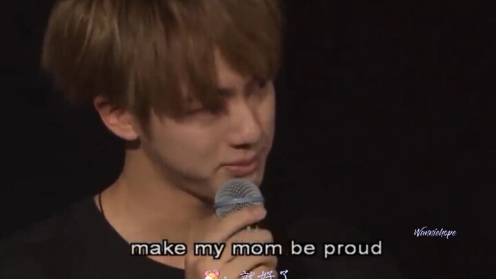 “Mau dijual atau tidak, penderitaan BTS tetap ada, malah kian parah” — Paket kekecewaan lengkap, sil