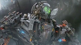 Confinement: Are you scared by the aura from confinement?