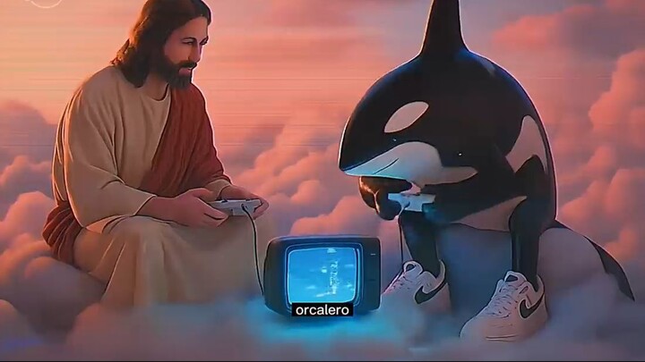 BRAINROT_ but All FOOD _ Part 2 _ Official Music Video