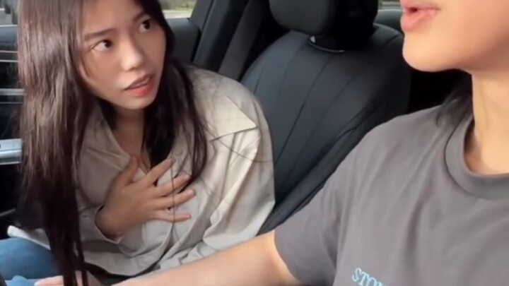 Đàn ông luôn coi trọng vẻ đẹp bên trong.