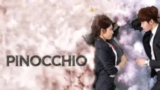 Pinocchio  ep 20 part 12 last final hindi dubbed