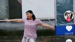 يمكننا تكوين فرقة موسيقية