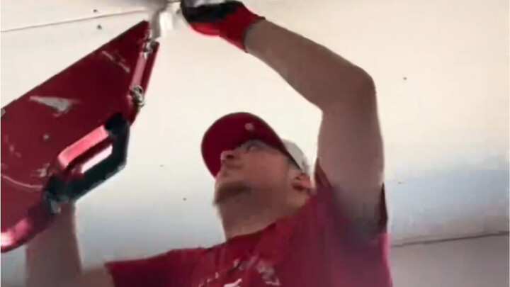 الأساليب الصحيحة والأدوات الجيدة هي التي تجعل العمل سريعًا وعالي الجودة.