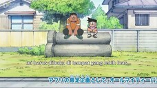 Doraemon episode 723