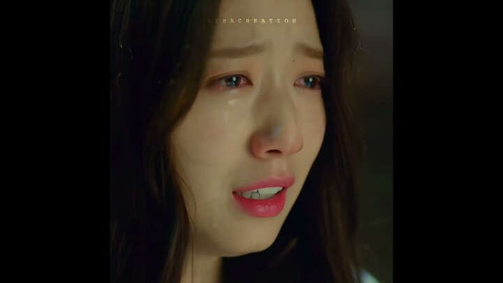 There Bonding 😍💕||K drama🎭~Memories of the Alhambra ✨On~#hitv💕