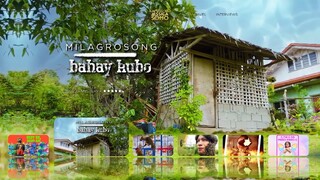 KMJS Kapuso Mo, Jessica Soho: MILAGROSONG BAHAY KUBO  March 13, 2022 Latest Episode