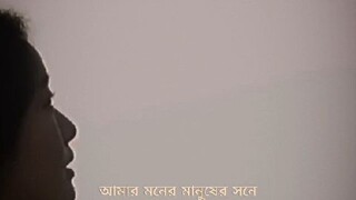 #লালন ব্যান্ড