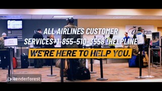 FulL™ LisT of ≋Expedia® CUsTOmER SErVIcE™