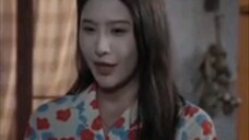 89.Cinderella is unexpectedly reborn, she and her husband take revenge on those who bullied them!