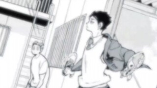 Xiaogu's own Kiyoko Shimizu