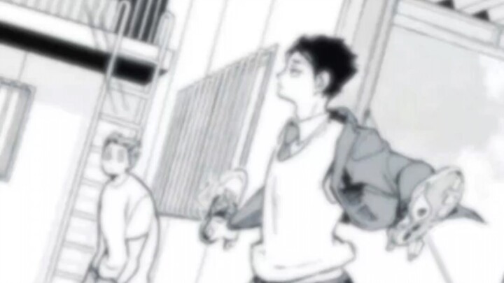Xiaogu's own Kiyoko Shimizu